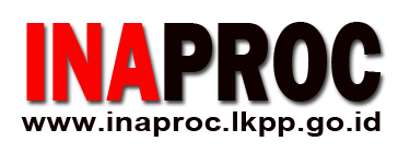 inaproc