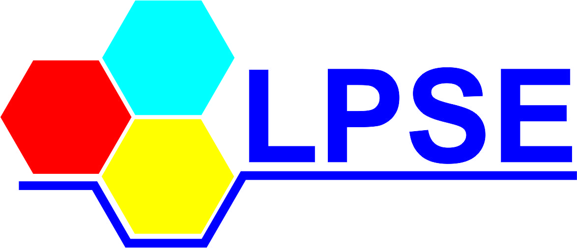lpse-grob