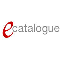 e-katalog