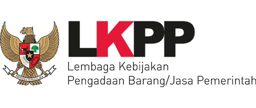 lkpp
